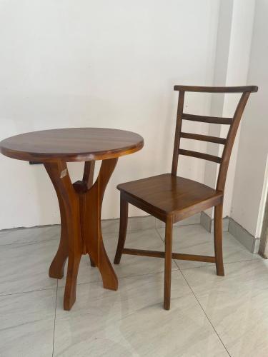 The Pearl Villa Ahangama in Ahangama