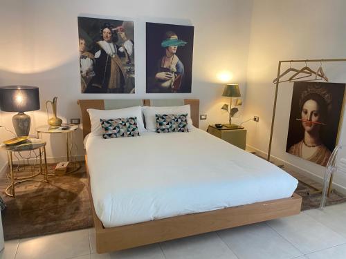 B&B Liberty - Recale