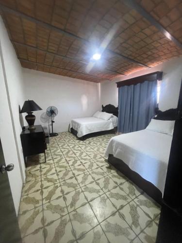Departamento suite # 1 in Etzatlán
