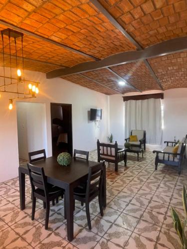 Departamento suite # 1 in Etzatlán