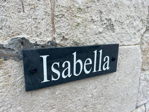 Viesnīcas āriene, Isabella Cottage - Charming Grade II Listed in Burythorpe