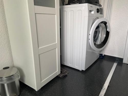 Ferienwohnung Nele in Dahn