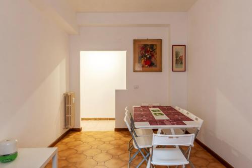 Spazioso appartamento Roma Centrale, Rome (photo 8)