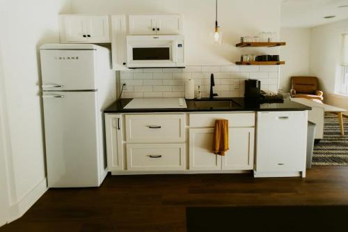 Suites on Main - Unit 3 in Clarks Summit (PA)