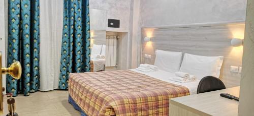 Hotel Orchidea - image 12