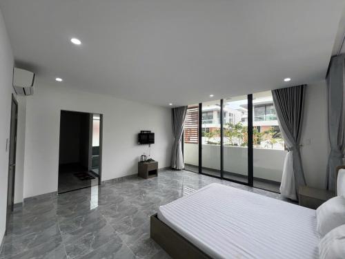 Villa coe08, Phu Quoc (foto 3)