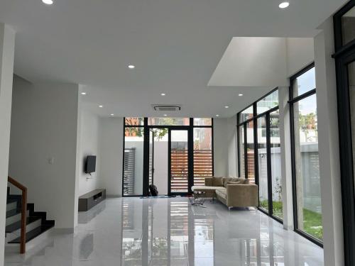 Villa coe08, Phu Quoc (foto 4)