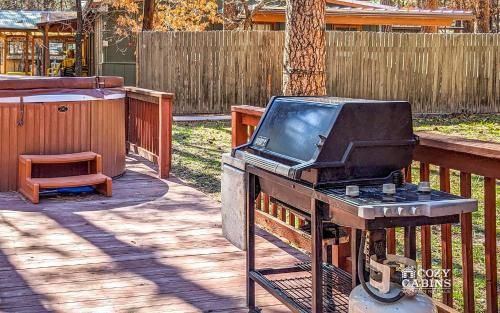 A Stone`s Thoreau A Stone`s Thoreau