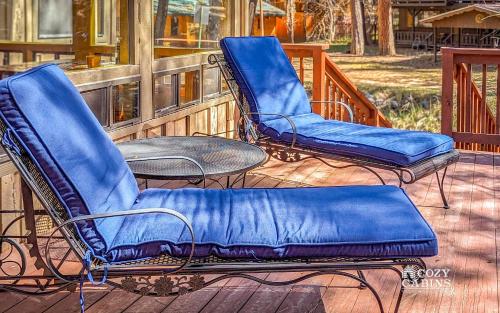 A Stone`s Thoreau A Stone`s Thoreau