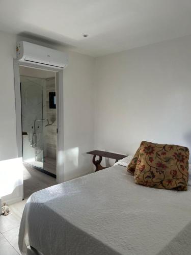 Punta38, Punta del Este (photo 5)