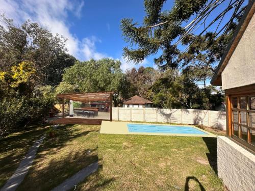 Punta38, Punta del Este (photo 9)