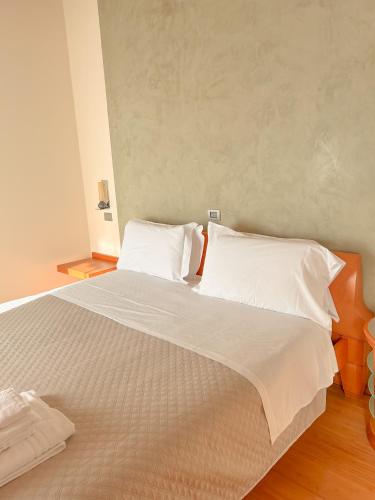 Hotel Della Torre 1850 - image 5