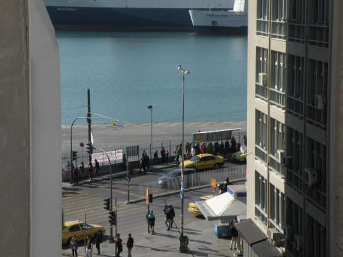 Hotel Ionion - image 4