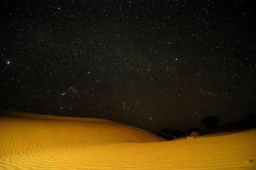 Hostel Martin Hostel Martin