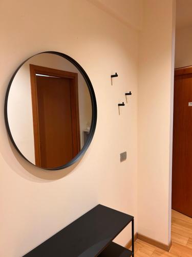 Hotel Della Torre 1850 - image 12