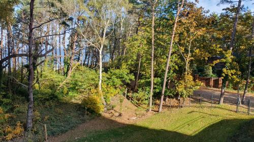 Prestige 110 -tuż przy plaży - basen, sauna, jacuzzi w cenie pobytu - bezpośredni widok na morze - Easy - Rent Apartments, Pobierowo (zdjęcie 2)