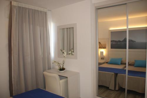 Apartamentos Bora Bora - Adults Only - image 9