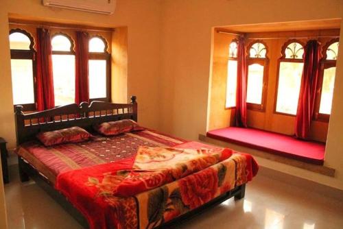 Hostel Martin Hostel Martin