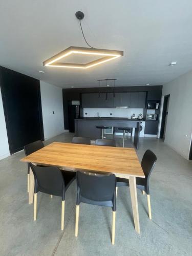 Casa chavo in 비야 카를로스 파스