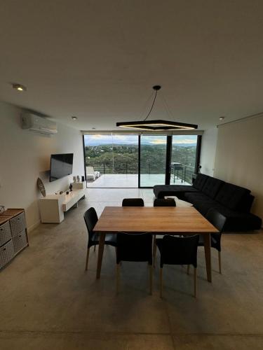 Casa chavo in 비야 카를로스 파스