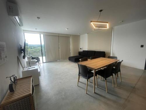 Casa chavo in 비야 카를로스 파스