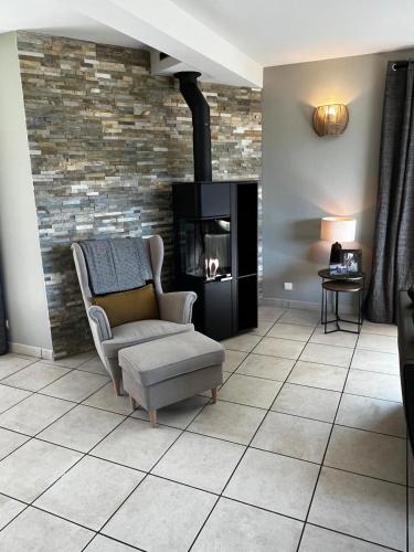 Les Roses du Vercors Maison Villard de Lans Les Roses du Vercors Maison Villard de Lans