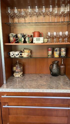 Les Roses du Vercors Maison Villard de Lans Les Roses du Vercors Maison Villard de Lans