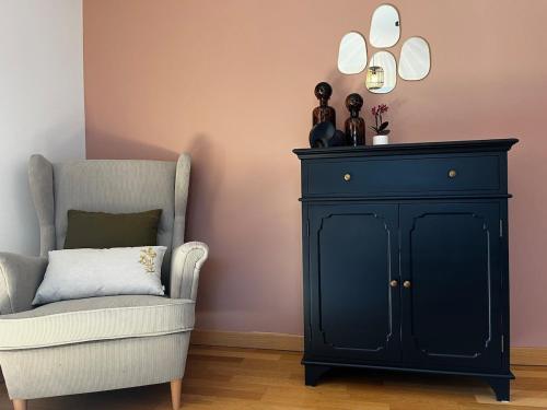 Les Roses du Vercors Maison Villard de Lans Les Roses du Vercors Maison Villard de Lans