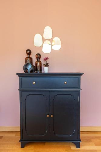 Les Roses du Vercors Maison Villard de Lans Les Roses du Vercors Maison Villard de Lans