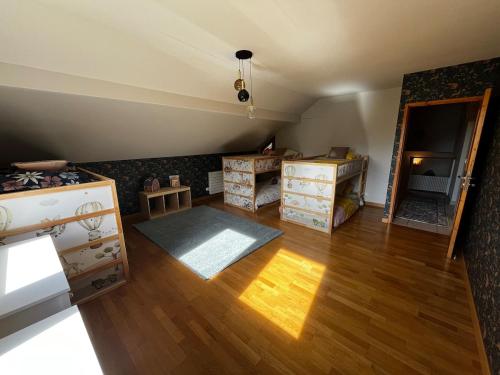 Les Roses du Vercors Maison Villard de Lans Les Roses du Vercors Maison Villard de Lans