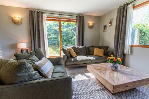 Les Roses du Vercors Maison Villard de Lans Les Roses du Vercors Maison Villard de Lans