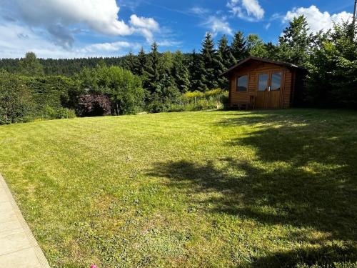 Les Roses du Vercors Maison Villard de Lans Les Roses du Vercors Maison Villard de Lans