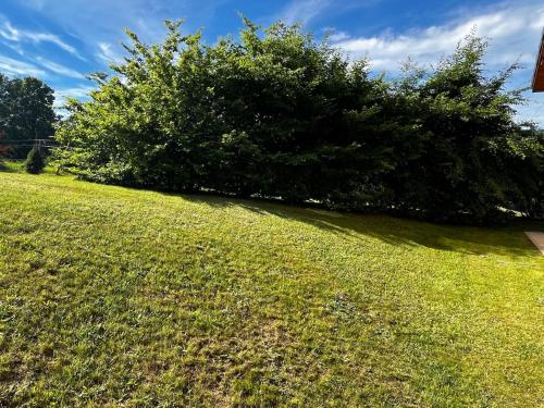 Les Roses du Vercors Maison Villard de Lans Les Roses du Vercors Maison Villard de Lans