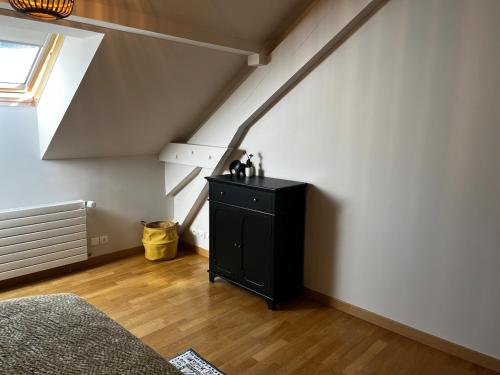 Les Roses du Vercors Maison Villard de Lans Les Roses du Vercors Maison Villard de Lans