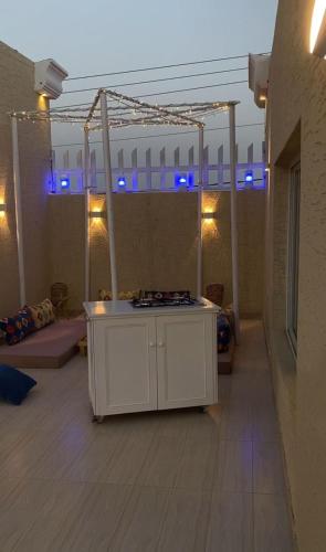 شاليهات ذوق بارك, Ta'if (Foto 6)