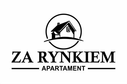 Apartament Za Rynkiem - Ropki