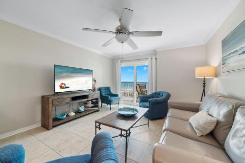 OCEAN HOUSE II 2201 image