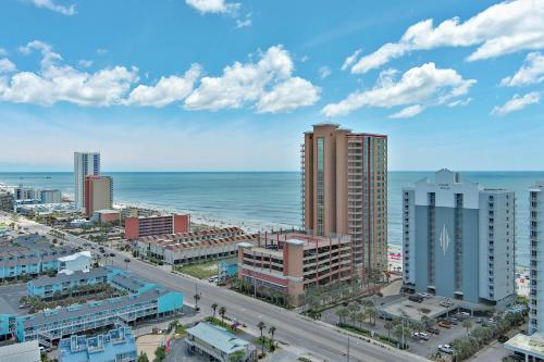 Island Royale 902 - image 3