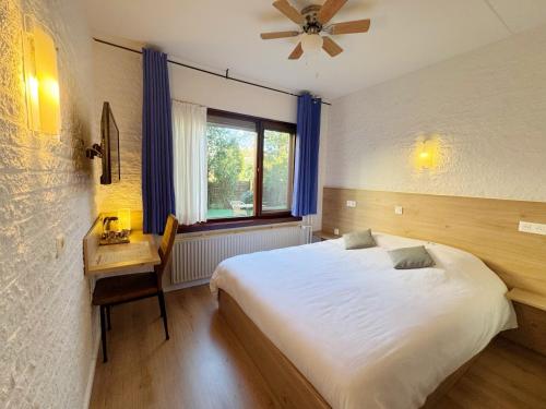 فندق دوردرخت