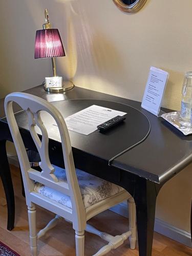 Hotell Laurentius - image 5