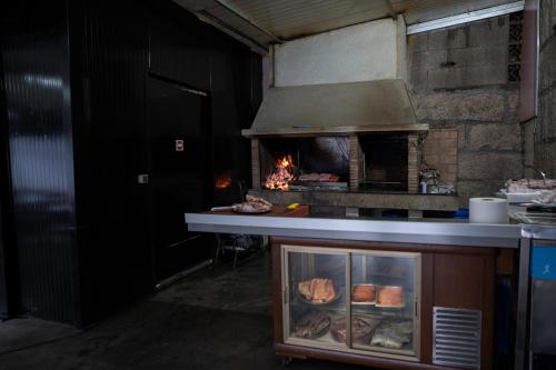 La posada, Porriño (foto 3)