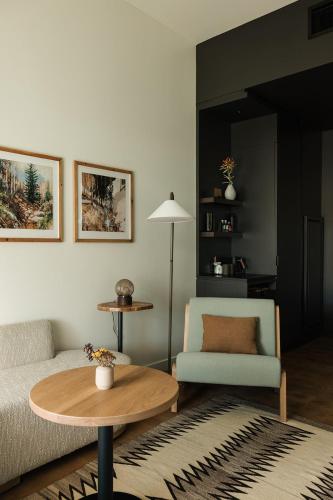 Populus Denver - image 3
