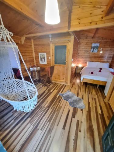 Çakıl Restoran ve Bungolov Çakıl Restoran ve Bungolov