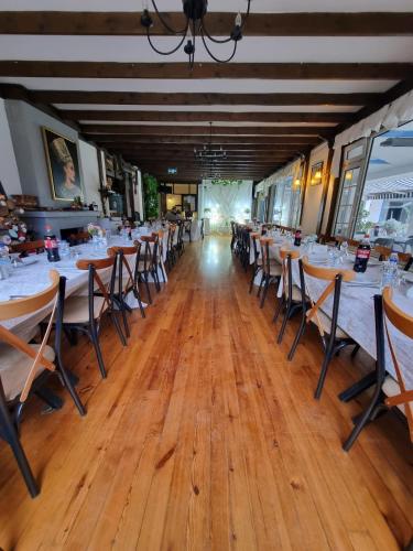 Çakıl Restoran ve Bungolov Çakıl Restoran ve Bungolov