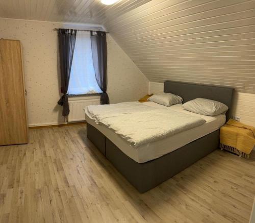 Stay in Herford in Herford, Deutschland