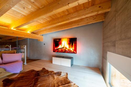 WOO® Loft Resort - image 11