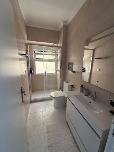 Amadora Flat 3, Amadora (fotografie 6)