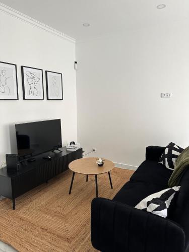 Amadora Flat 3, Amadora (fotografie 10)
