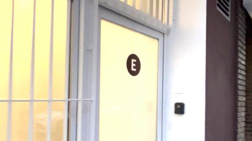 A szálláshely kívülről, Valencia Comfort Stay Near Metro, 2 Bed, 1 Bath in Benimamet