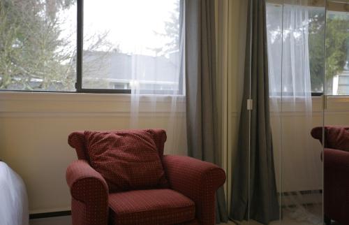 Sweet home at Sunnyside Suite 1 in Surrey, Canada